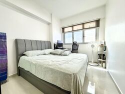 Blk 416A Fernvale Riverbow (Sengkang), HDB 4 Rooms #580285401